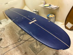 �I�[�o�[�z�[�� Bobby 7